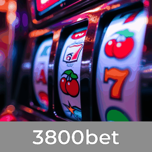 3800bet: Apostas em Movimento com Funcionalidade Completa