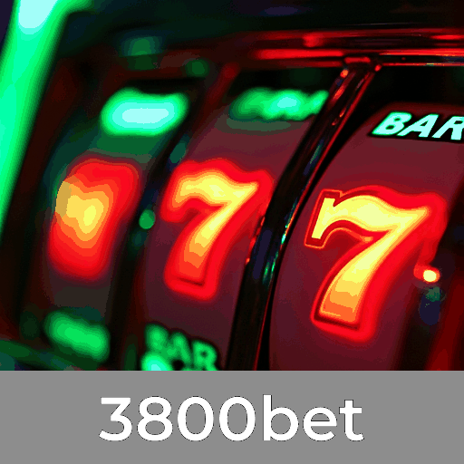 Descubra bônus incríveis no 3800bet e maximize seus lucros