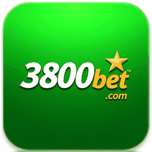 3800bet