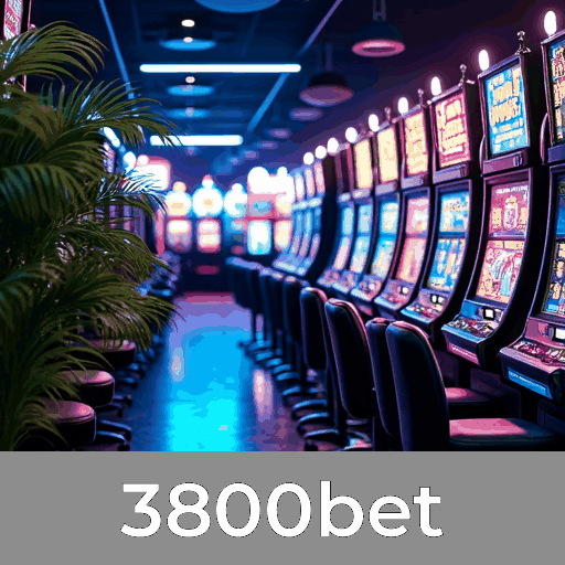 3800bet: Promoções Incomparáveis que Você Não Pode Perder