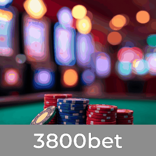 3800bet: Promoções Incomparáveis que Você Não Pode Perder