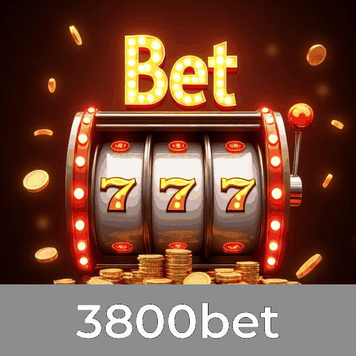3800bet: Descubra o Processo de Login Verificado e Seguro