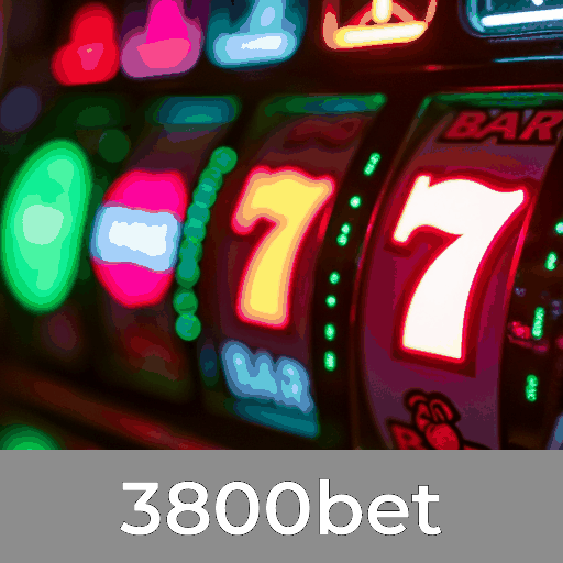 Desvende o Mundo dos Slots com 3800bet: Experiência Incomparável