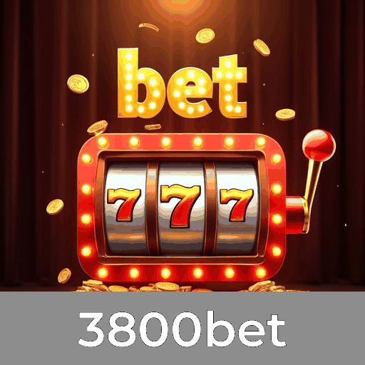 3800bet: Apostas em Movimento com Funcionalidade Completa