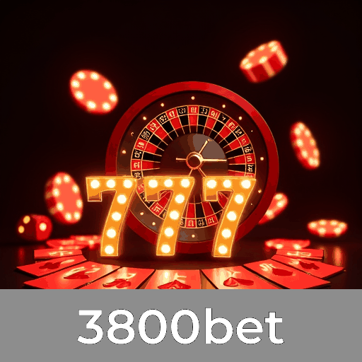 3800bet: Experiência Completa com Serviços Profissionais de Apostas