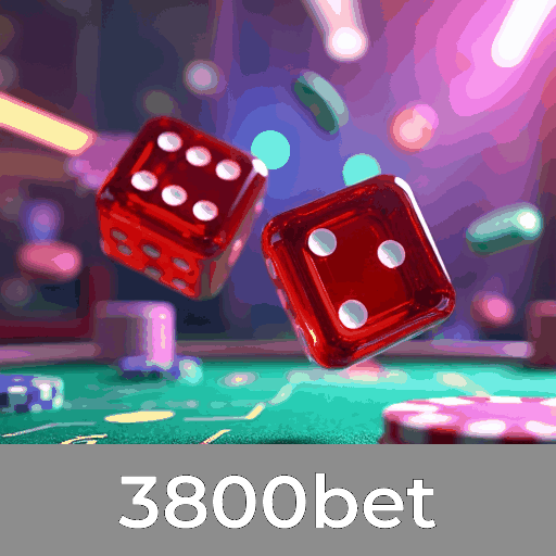 3800bet: Descubra o Dinâmico Mundo do Jogo Crash