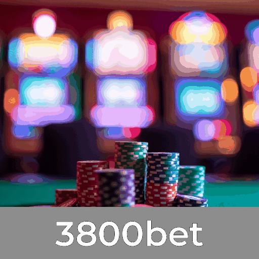 3800bet: Segurança Avançada em Apostas Online de Confiança