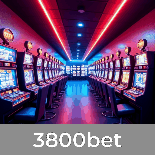 3800bet: A Emoção e Recompensas do Jogo Crash