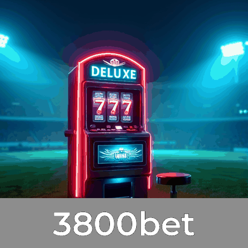3800bet: A Emoção e Recompensas do Jogo Crash